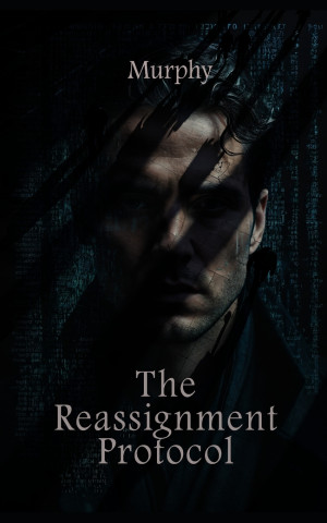 The Reassignment Protocol