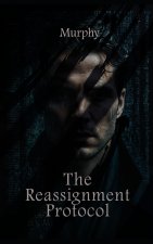 The Reassignment Protocol