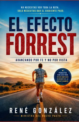 El Efecto Forrest