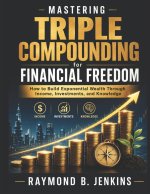 Mastering Triple Compounding for Financial Freedom