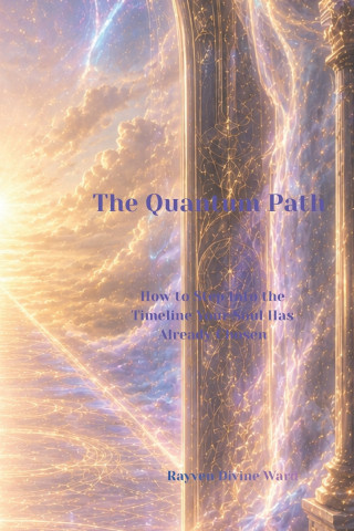 The Quantum Path