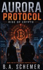 Aurora Protocol