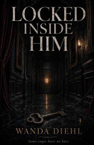 Locked Inside Him