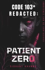 Code 103 Redacted