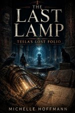 THE LAST LAMP