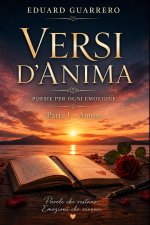 VERSI D'ANIMA