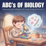 ABC's of Biology