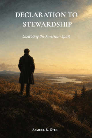 Declaration to Stewardship