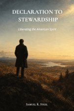 Declaration to Stewardship