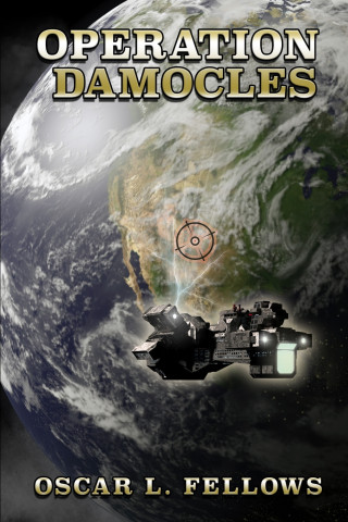 Operation Damocles