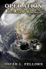 Operation Damocles