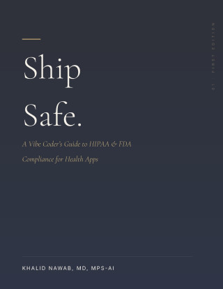 Ship Safe