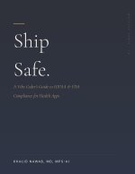 Ship Safe
