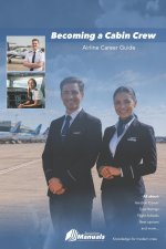 Becoming a Cabin Crew