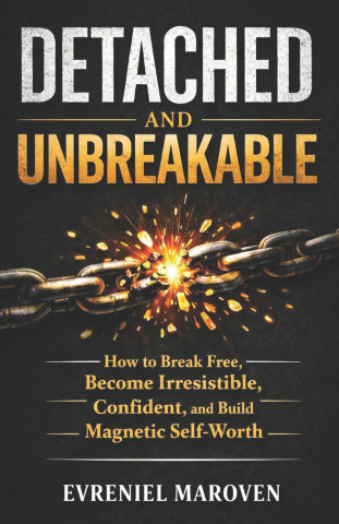Detached and Unbreakable