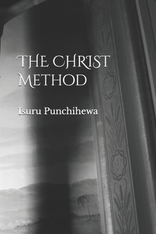 THE CHRIST Method