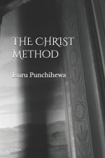 THE CHRIST Method