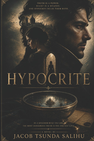 HYPOCRITE