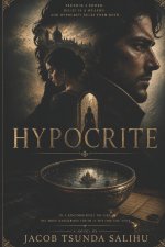 HYPOCRITE