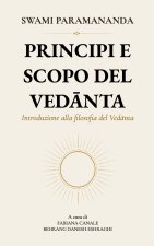 Principi e scopo del Vedānta