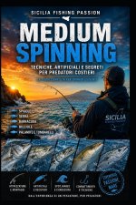 MEDIUM SPINNING