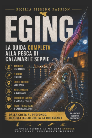 EGING