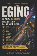 EGING