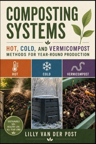 Composting Systems