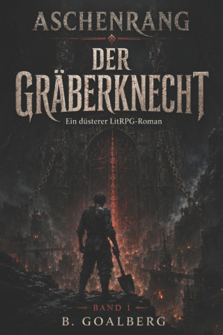 ASCHENRANG