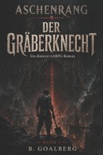 ASCHENRANG