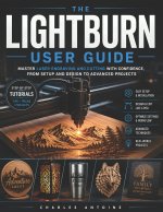 Lightburn user guide