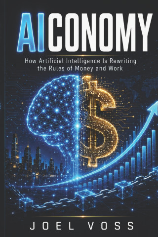 AICONOMY