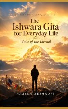 The Ishwara Gita for Everyday Life