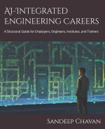 AI-Integrated Engineering Careers