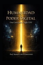 Humanidad y Poder Digital