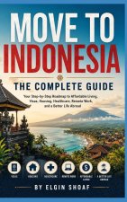 MOVE TO INDONESIA