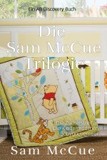 Die Sam McCue Trilogie