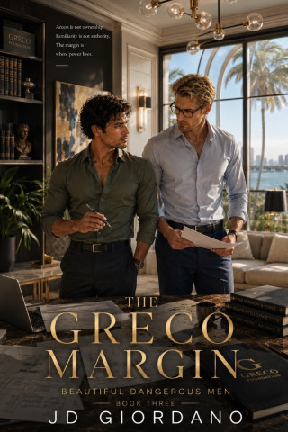 The Greco Margin
