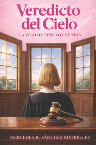 Veredicto del Cielo