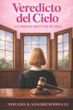 Veredicto del Cielo