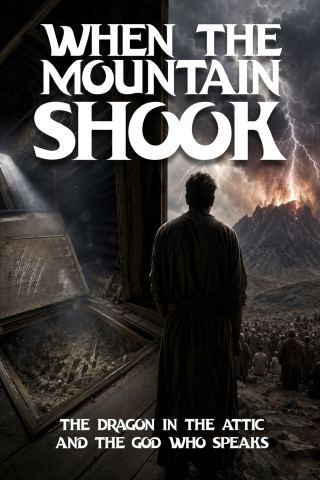 When The Mountain Shook