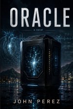 ORACLE