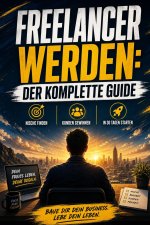 Freelancer werden