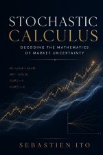 Stochastic Calculus
