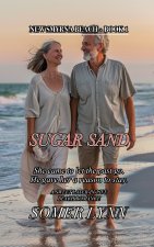 Sugar Sand