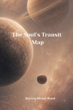 The Soul's Transit Map