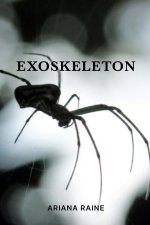 Exoskeleton
