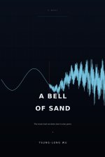 A Bell of Sand