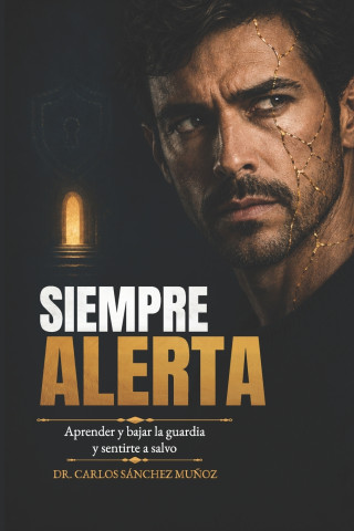 SIEMPRE ALERTA