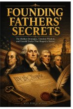 Founding Fathers' Secrets